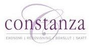 Constanza AB